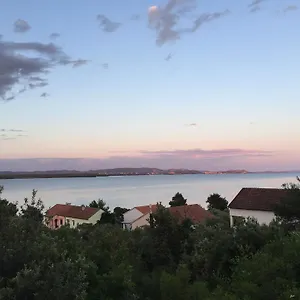  Apartman Uznik's