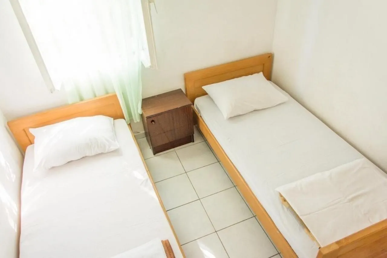 Holiday home Secluded Fisherman'S Cottage Cove Zizanj, Pasman - 21004 Tkon Croatia